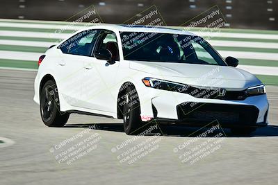 media/Dec-13-2025-Extreme Speed (Sat) [[d129ecb0b9]]/Low Inter/Session 1 (Turn 2)/